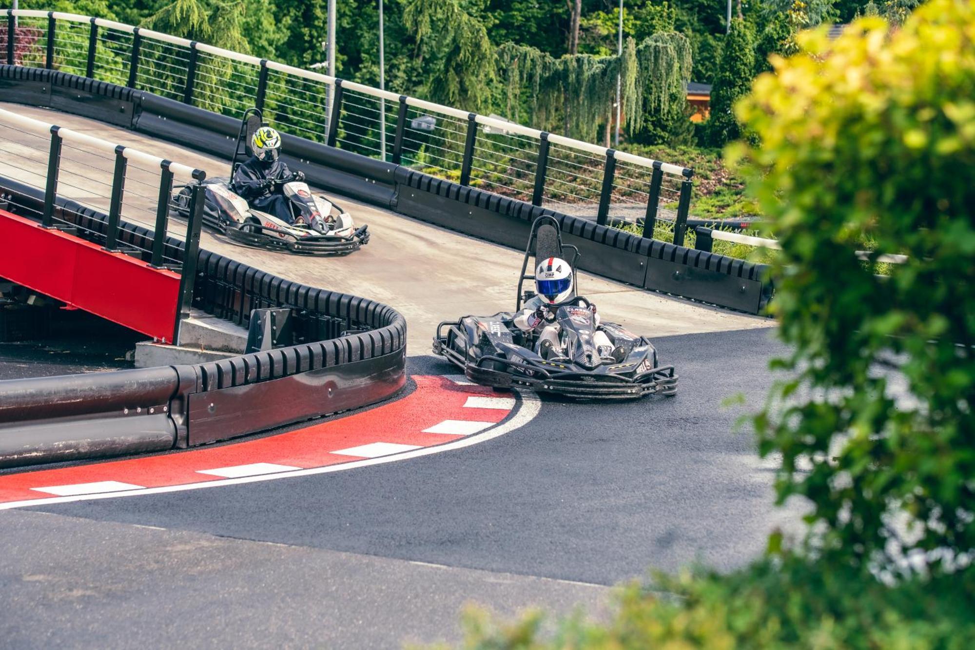 Avalon Resort & Spa ミシュコルツ エクステリア 写真